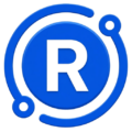 cropped markreg logo.png